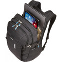 "THULE Rucksack 28L CONSTRUCT CONBP216 BLACK"