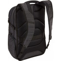 "THULE Rucksack 28L CONSTRUCT CONBP216 BLACK"