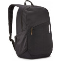 "THULE Rucksack Notus 19.5L Black Notebook Rucksack.30x22x45cm/14''"