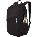 "THULE Rucksack Notus 19.5L Black Notebook Rucksack.30x22x45cm/14''"