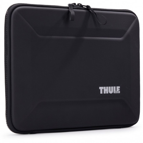 Thule MacBook 14'' Gauntlet 5 TGSE2558 must ümbris
