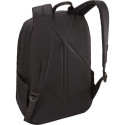 "THULE Rucksack Notus 19.5L Black Notebook Rucksack.30x22x45cm/14''"