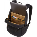 "THULE Rucksack Notus 19.5L Black Notebook Rucksack.30x22x45cm/14''"