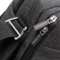 "Riva NB Tasche Lantau 15.6"" schwarz 8831"