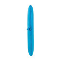 "Riva NB Sleeve Antishock 13.3""-15.6"" blau 5221"