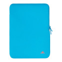 "Riva NB Sleeve Antishock 13.3""-15.6"" blau 5221"