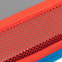 "Riva NB Sleeve Antishock 13.3""-15.6"" blau 5221"