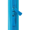 "Riva NB Sleeve Antishock 13.3""-15.6"" blau 5221"