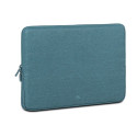 "Riva NB Sleeve Suzuka 15,6"" aquamarine 7705" "Riva NB Sleeve Suzuka 15,6"" aquamarine 7705"