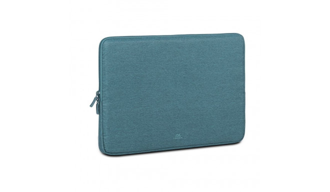 "Riva NB Sleeve Suzuka 15,6"" aquamarine 7705"