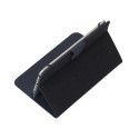 "Riva Tablet Case Biscayne 8,0"" schwarz 3314"