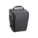 "Riva Kameratasche Green Mantis 3Fächer grün/schwarz 7440"