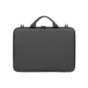 "Riva NB Sleeve Antishock 14"" schwarz 5130" "Riva NB Sleeve Antishock 14"" schwarz 5130"