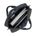 "Rivacase 8422 Laptop Tasche 13,3-14 ECO schwarz" "Rivacase 8422 Laptop Tasche 13,3-14 ECO schwarz"