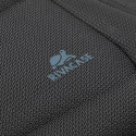 "Rivacase 8422 Laptop Tasche 13,3-14 ECO schwarz" "Rivacase 8422 Laptop Tasche 13,3-14 ECO schwarz"
