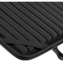 "Riva NB Sleeve Antishock 14"" schwarz 5130" "Riva NB Sleeve Antishock 14"" schwarz 5130"