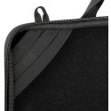 "Riva NB Sleeve Antishock 14"" schwarz 5130" "Riva NB Sleeve Antishock 14"" schwarz 5130"