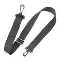 "Riva NB Sleeve Antishock 14"" schwarz 5130" "Riva NB Sleeve Antishock 14"" schwarz 5130"