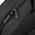 "Rivacase 8422 Laptop Tasche 13,3-14 ECO schwarz" "Rivacase 8422 Laptop Tasche 13,3-14 ECO schwarz"