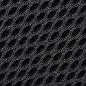 "Riva NB Rucksack Alpendorf Eco 17,3"" schwarz 7569" "Riva NB Rucksack Alpendorf Eco 17,3"" schwarz 7569"