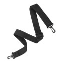 "Rivacase 8422 Laptop Tasche 13,3-14 ECO schwarz" "Rivacase 8422 Laptop Tasche 13,3-14 ECO schwarz"