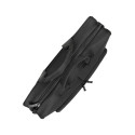 "Rivacase 8422 Laptop Tasche 13,3-14 ECO schwarz" "Rivacase 8422 Laptop Tasche 13,3-14 ECO schwarz"