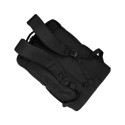 "Riva NB Rucksack Alpendorf Eco 17,3"" schwarz 7569" "Riva NB Rucksack Alpendorf Eco 17,3"" schwarz 7569"