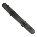 "Riva NB Sleeve Antishock 14"" schwarz 5130" "Riva NB Sleeve Antishock 14"" schwarz 5130"