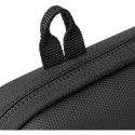 "Riva NB Sleeve Antishock 14"" schwarz 5130" "Riva NB Sleeve Antishock 14"" schwarz 5130"