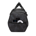 "Riva Reisetasche Sherwood 30L grau camo 7641" "Riva Reisetasche Sherwood 30L grau camo 7641"