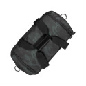 "Riva Reisetasche Sherwood 30L grau camo 7641" "Riva Reisetasche Sherwood 30L grau camo 7641"