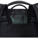 "Riva NB Rucksack Sherwood 15,6""10,5"" 28L grau camo 7631" "Riva NB Rucksack Sherwood 15,6""10,5"" 28L grau camo 7631"