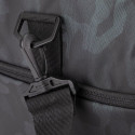 "Riva Reisetasche Sherwood 30L grau camo 7641" "Riva Reisetasche Sherwood 30L grau camo 7641"