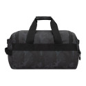"Riva Reisetasche Sherwood 30L grau camo 7641" "Riva Reisetasche Sherwood 30L grau camo 7641"