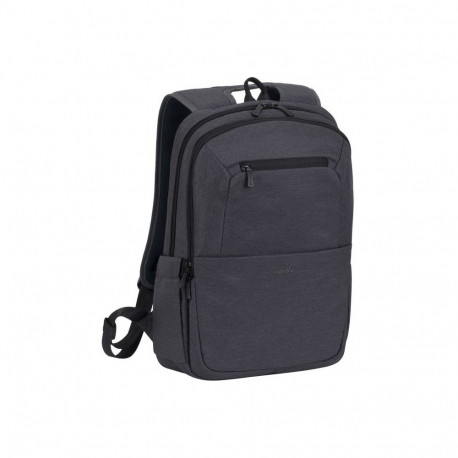 Riva sülearvuti seljakott Suzuka 15.6" 7760, must