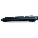 "DELL Wireless Keyboard and Mouse-KM3322W - US International QWERTY"