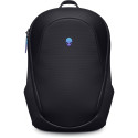 "Dell ALIENWARE 16 BACKPACK AW5625P"