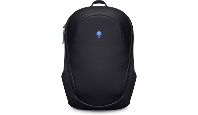 Dell seljakott Alienware 16 AW5625P