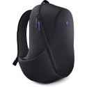 "Dell ALIENWARE 16 BACKPACK AW5625P"