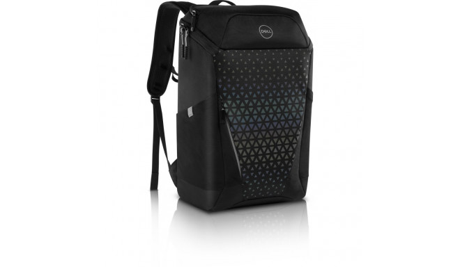"DELL Gaming Backpack 17 GM1720PM"