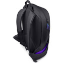 "Dell ALIENWARE 16 BACKPACK AW5625P"