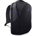 "Dell ALIENWARE 18 BACKPACK AW7825P"