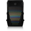 "DELL Gaming Backpack 17 GM1720PM"