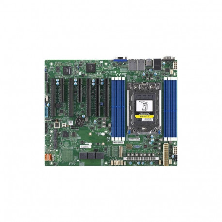 "Supermicro Server MB MBD-H12SSL-I-B SP3/ATX/2x1Gb bulk"