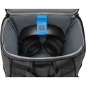 "DELL Gaming Backpack 17 GM1720PM"