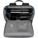 "DELL Gaming Backpack 17 GM1720PM"