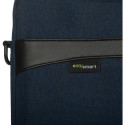 "TARGUS Notebook Hlle 15.6'' blue GeoLite EcoSmart Essential.39.62cm" "TARGUS Notebook Hlle 15.6'' blue GeoLite EcoSmart Essential.39.62cm"