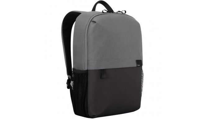 "TARGUS 15.6IN SAGANO CAMPUS"