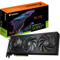 "Gigabyte RTX5060 TI AORUS Elite 16GB GDDR7 HDMI 3xDP"