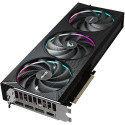 "Gigabyte RTX5060 TI AORUS Elite 16GB GDDR7 HDMI 3xDP"